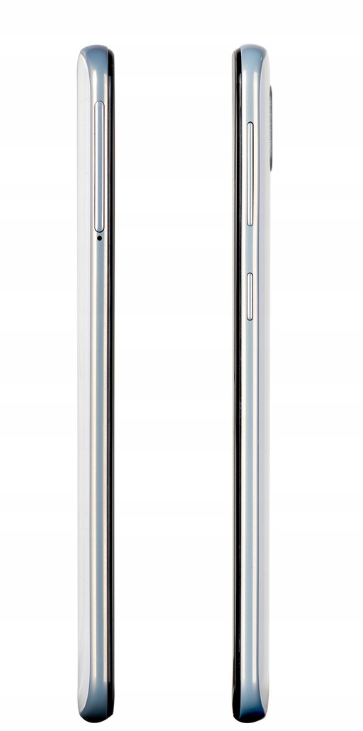 galaxy a40 ds