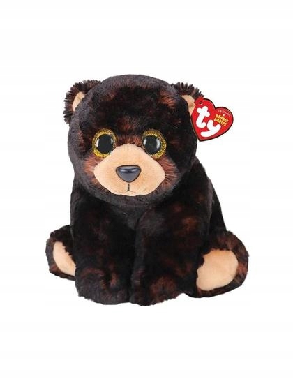 Beanie Babies Kodi niedźwiedź 24 cm /TY