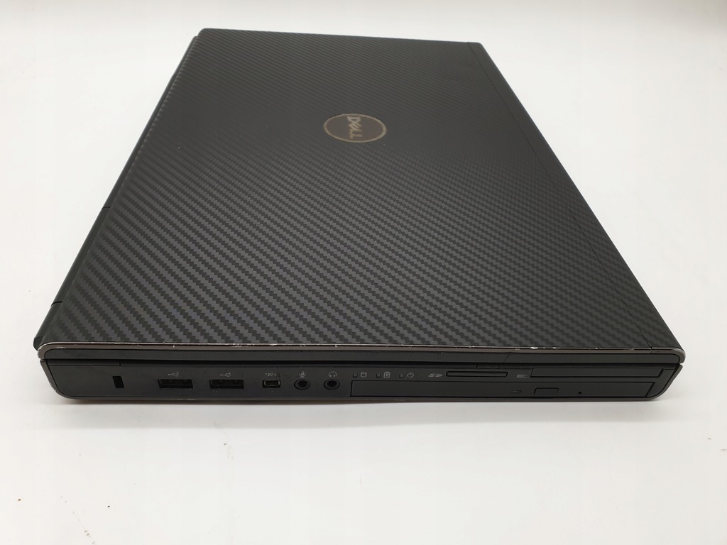 Купить Твердотельный накопитель DELL M4700 I7-3820QM 16 ГБ 512 ГБ K2000M 2 ГБ: отзывы, фото, характеристики в интерне-магазине Aredi.ru