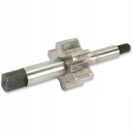 WAŁEK POMPY OLEJU WSM DŁUGI SEA-DOO 1500 4-TEC 03-