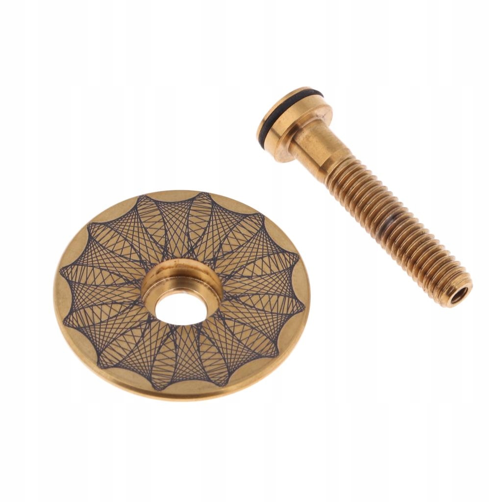 Roadstar Pms Adjustment atelieryuwa.ciao.jp