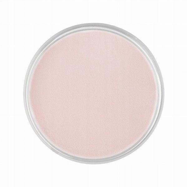 Smartnail akryl proszek akrylowy Cover Peach 30g