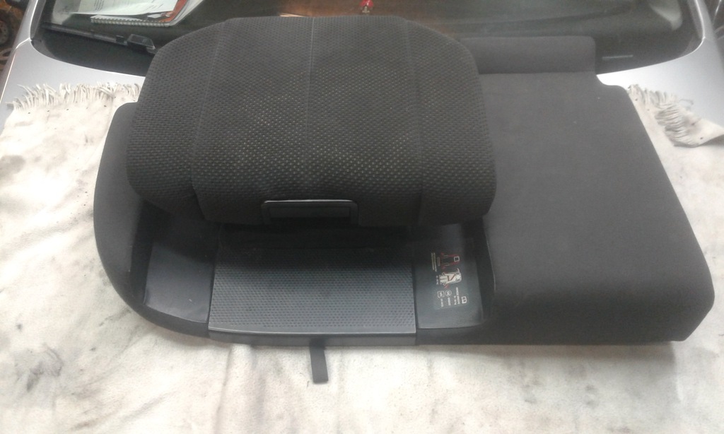 drijvend scheiden insluiten passat b7 isofix,maldabeauty.com