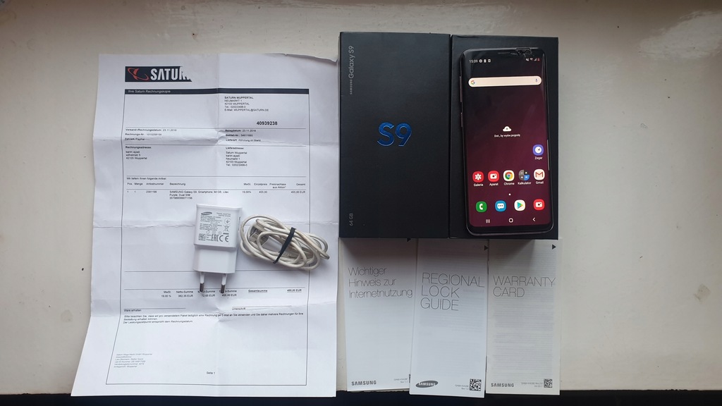 g955fxxs7dta6