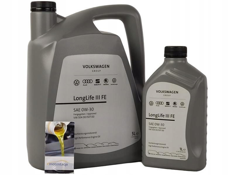 00 509. Longlife 0w20 508. Vw 508 00 масло. 00. Longlife 0w20 508.