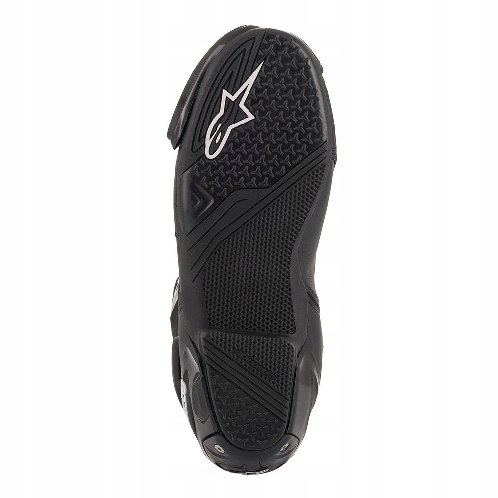 Alpinestars SMX Plus