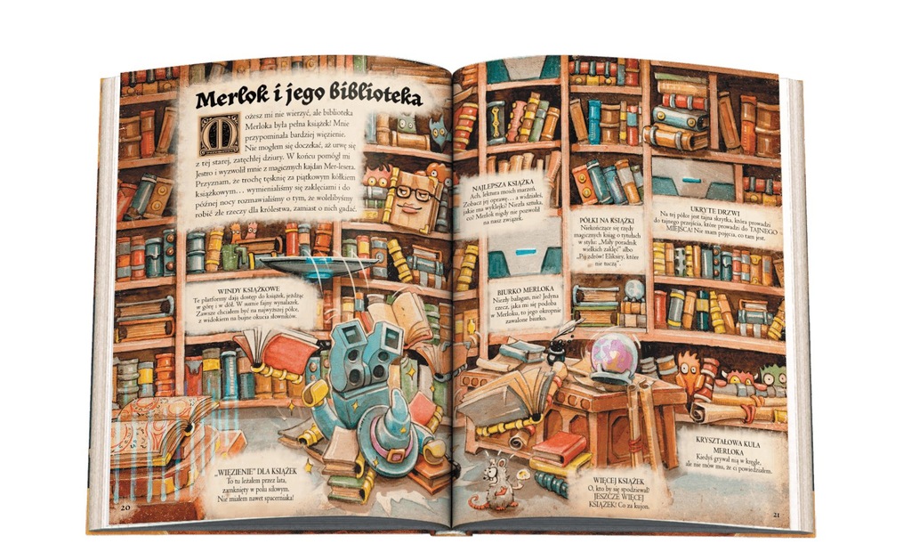 Книга монстров. Большая книга монстров калиостро. Книга монстров отзывы. Мир фантастических чудовищ книга. Энциклопедия монстров книга.