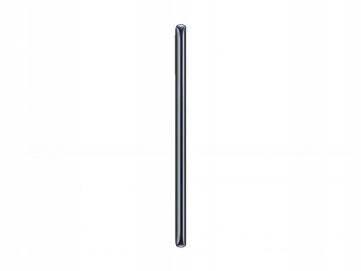 Купить Samsung Galaxy A50 4/128 ГБ Dual Sim, черный: отзывы, фото, характеристики в интерне-магазине Aredi.ru