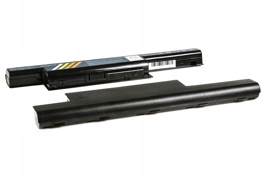 Wydajna bateria do ACER ASPIRE 5336 5333 5253G