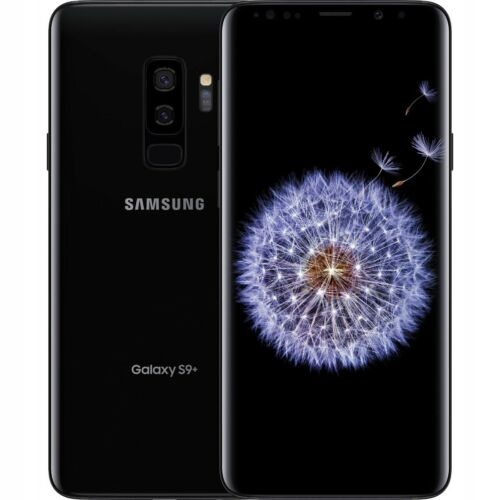 Купить SAMSUNG GALAXY S9+ G965F 64 ГБ+6 ГБ фиолетовый: отзывы, фото, характеристики в интерне-магазине Aredi.ru