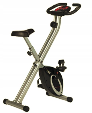 Rower treningowy Ultrasport F-Bike