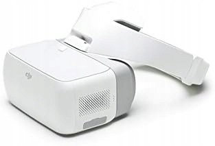 DJI Goggles G1S Okulary VR do drona