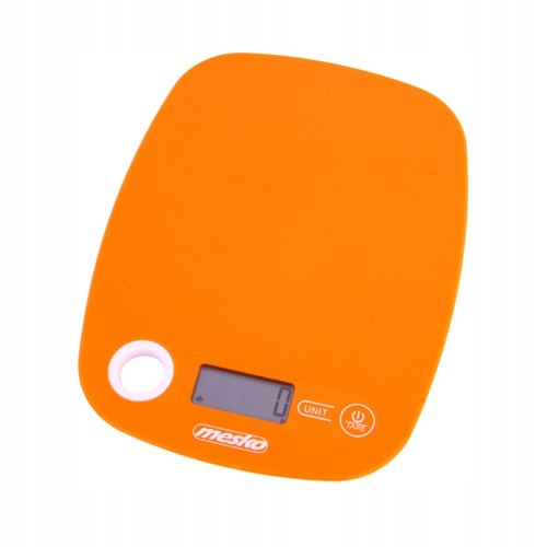 Mesko Kitchen scale MS 3159o Maximum weight (capac