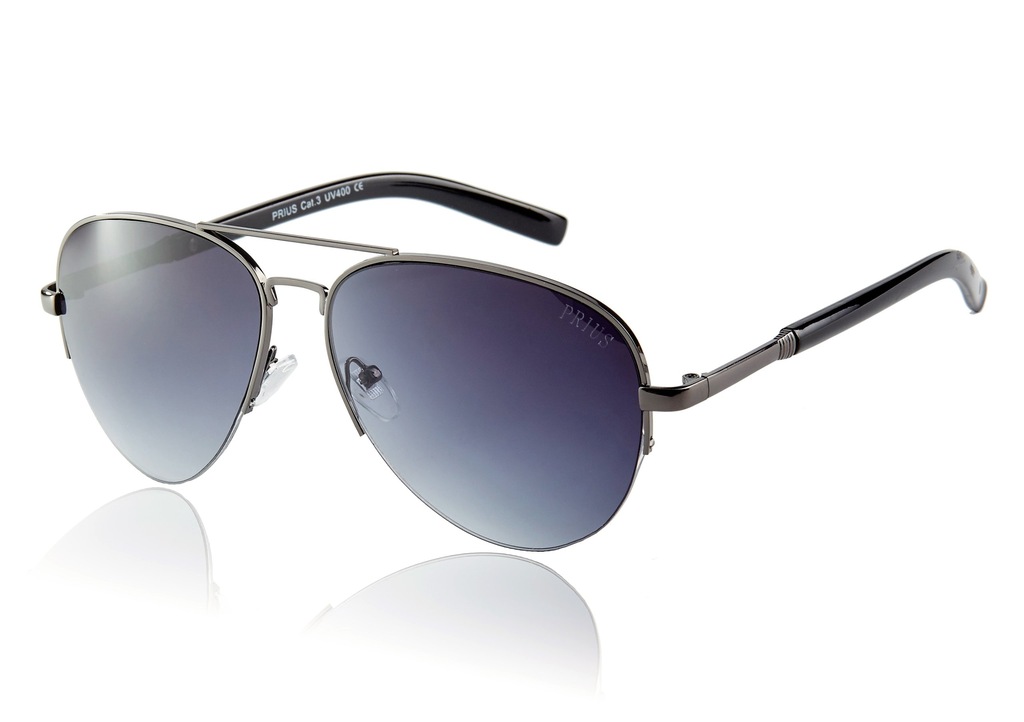 Проверить поляризационные очки. Очки для флекса. Prius очки ps 640 c2. Очки мужские поляризационные авиатор. Prius очки.