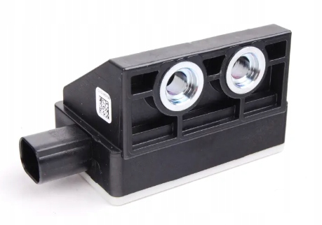 QYマステ（Bom_N7ang） 0204