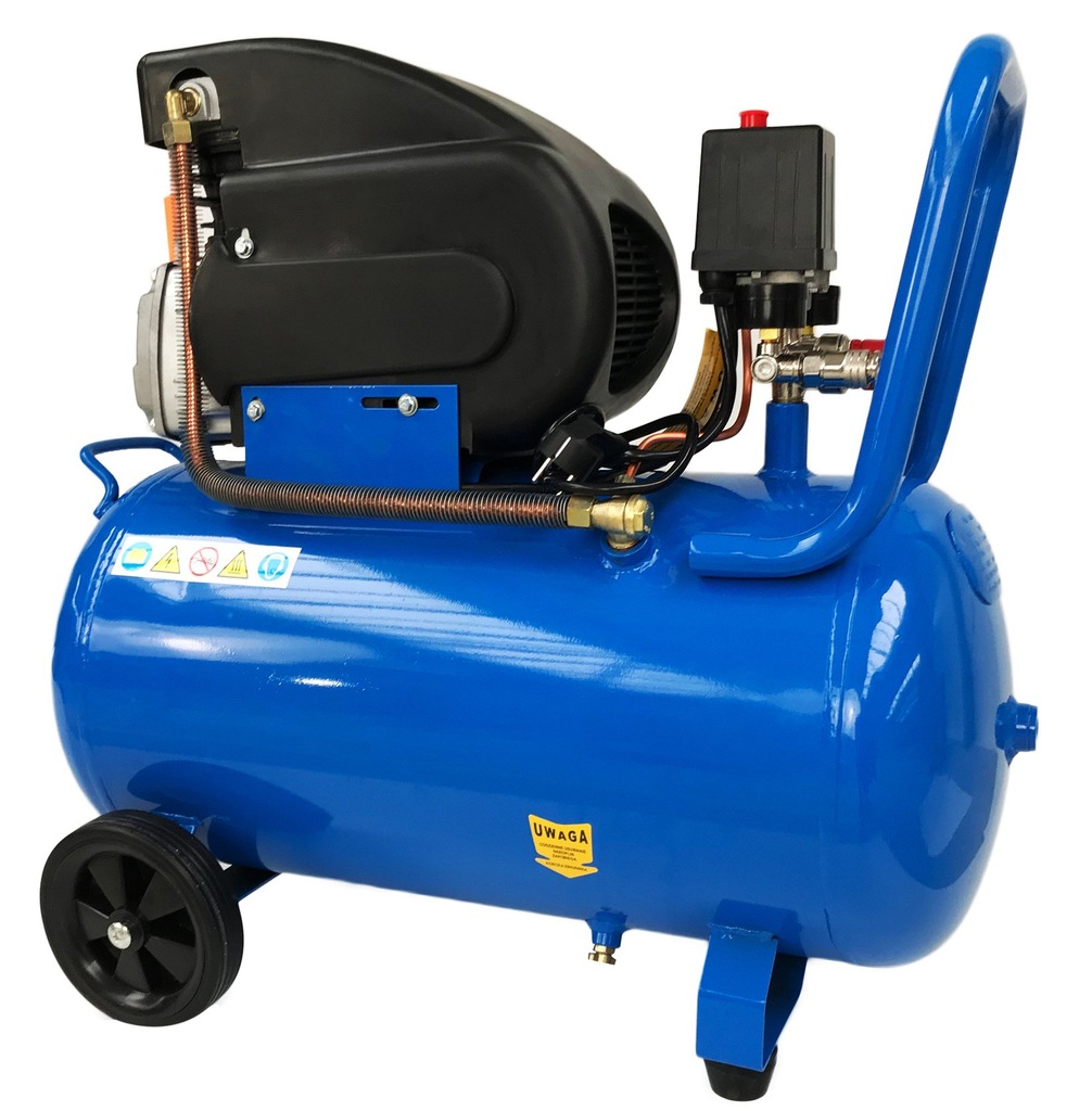 компрессор 50л 220в двухпоршневой. компрессор 50 л мин. компрессор fubag fc 230/50 cm2. компрессор дон тех 50л. Lima компрессор 50л.