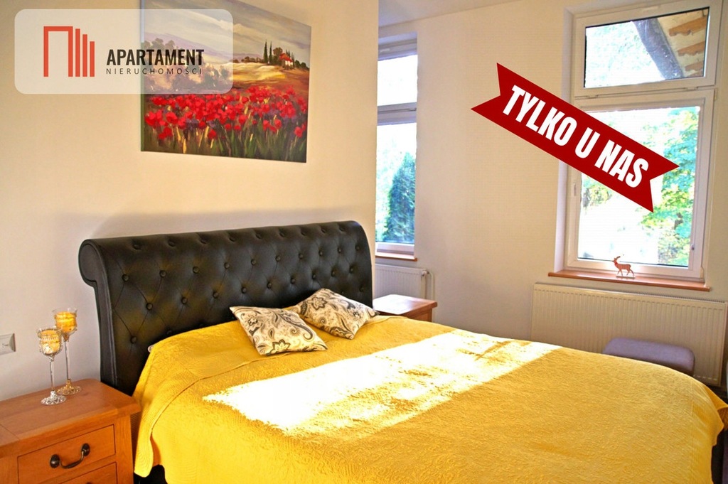 Mieszkanie, Lisewo Malborskie, 140 m²