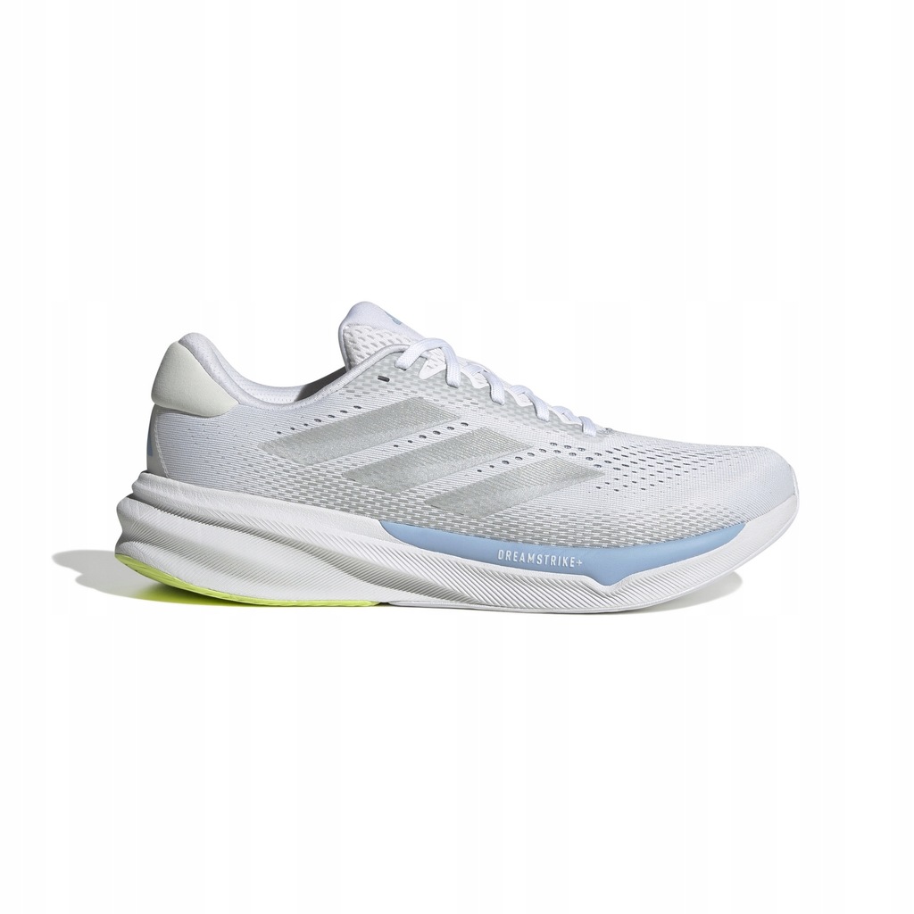 ADIDAS BUTY SUPERNOVA STRIDE 2 IH8654 r 41 1/3