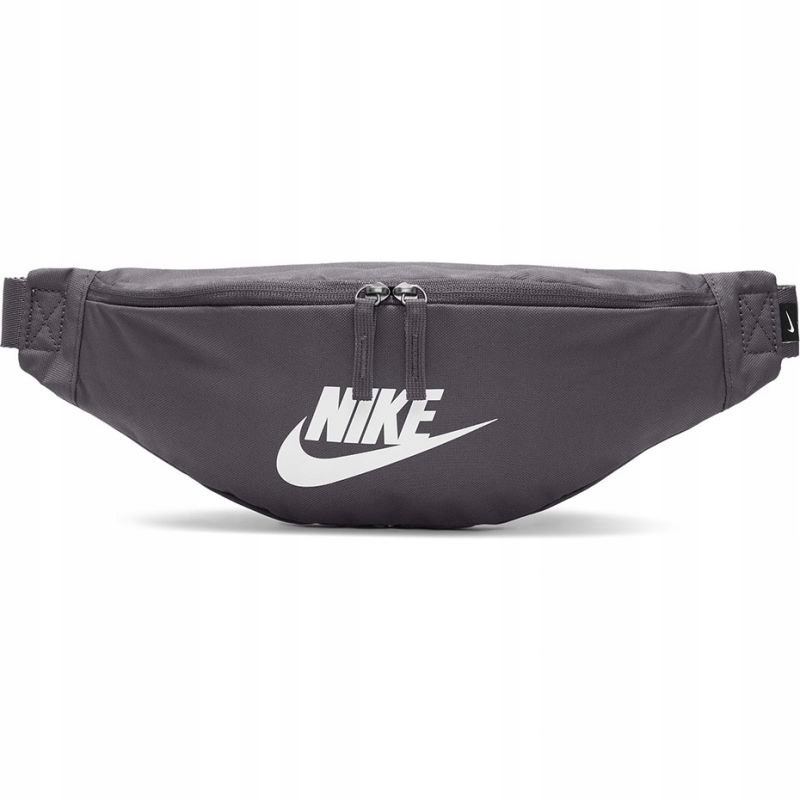 Saszetka Nike NK Heritage Hip Pack BA5750-082