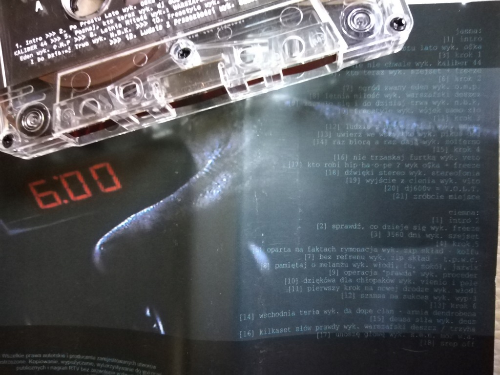 Купить Mc - DJ 600 v - производство хип-хопа: отзывы, фото, характеристики в интерне-магазине Aredi.ru
