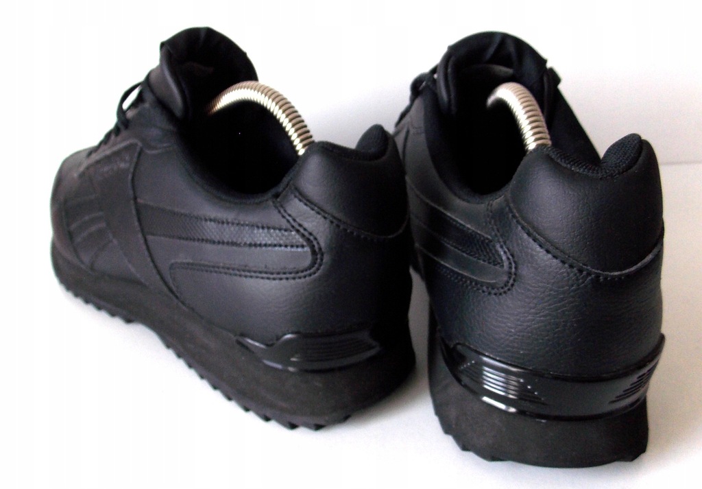 reebok royal foam lite with ortholite