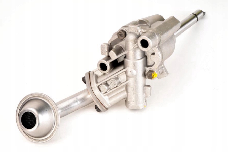 масляный насос фольксваген. 4 axp. 8 v6 30v. масляный насос фольксваген пассат б5. 4 tsi маслонасос.