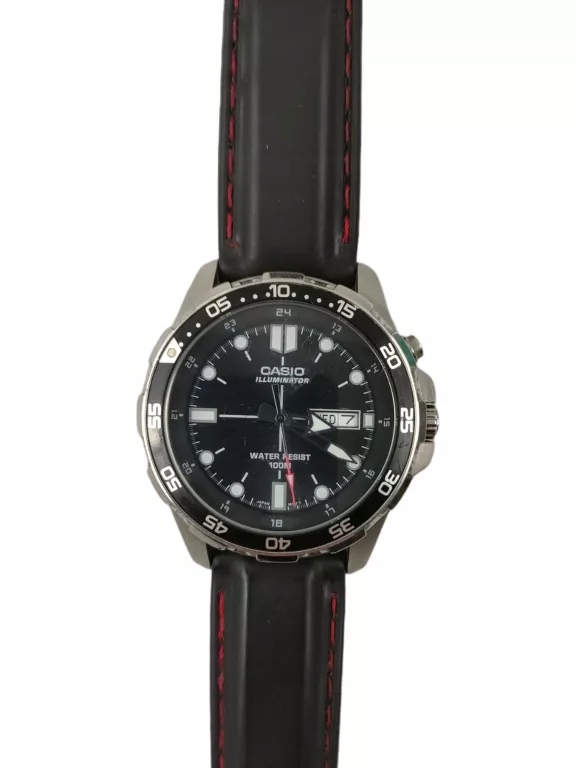Casio mtd 1079 new arrivals