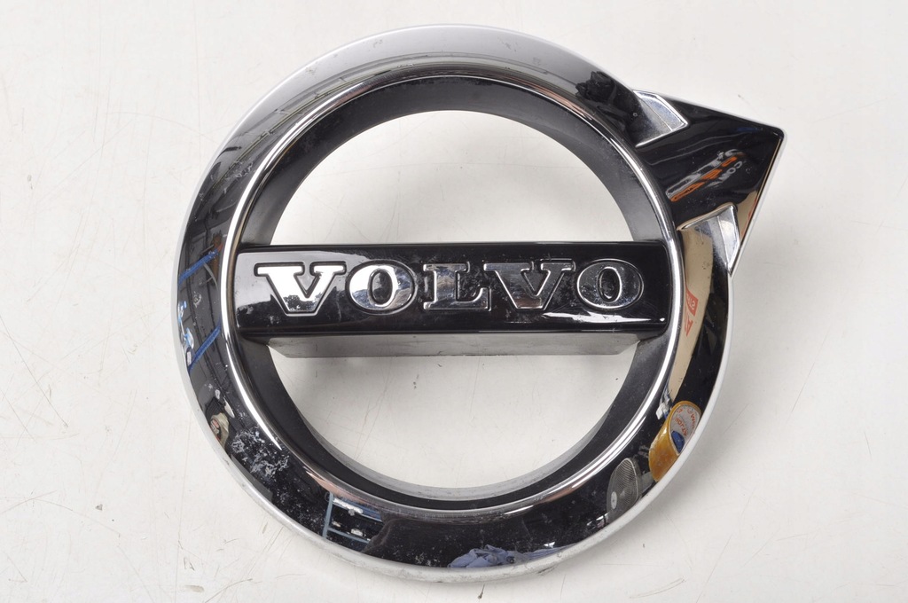 ロコ Świeca żarowa z czujnikiem Opel OE 55590467 - 16474490394