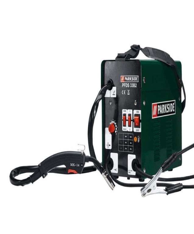 Pfds sale 33 b3