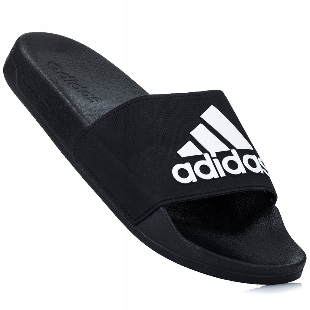 Adidas Adilette Slippers