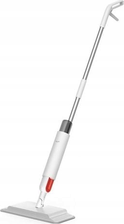 Mop Deerma TB880
