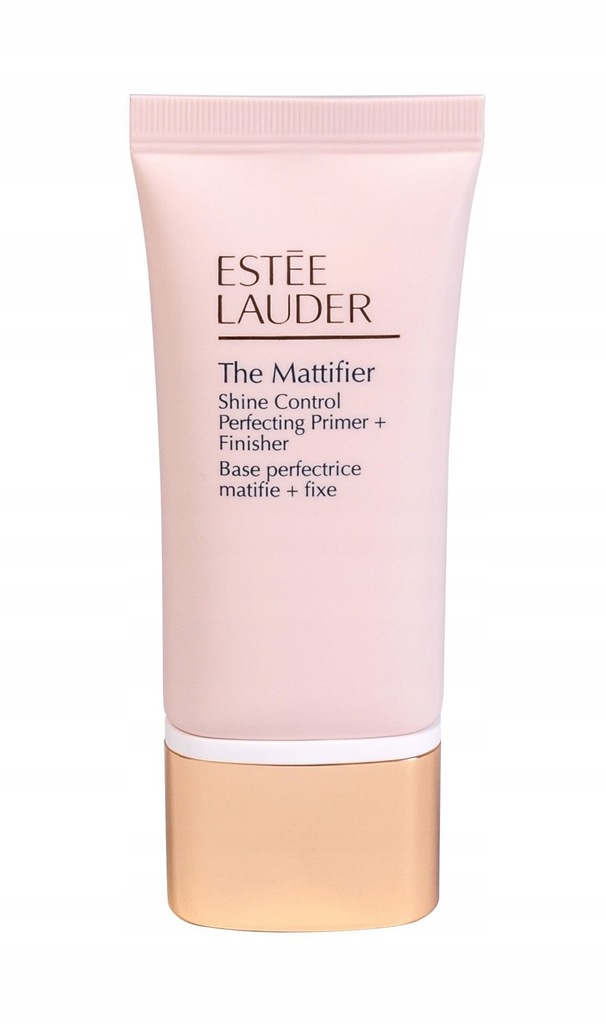 Estée Lauder The Mattifier Baza pod makijaż 30ml