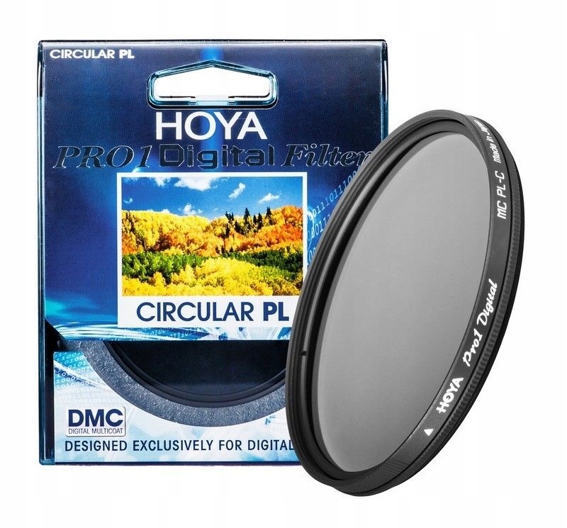 Купить Поляризованный Hoya PRO 1 Digital Circular PL 67 мм: отзывы, фото, характеристики в интерне-магазине Aredi.ru