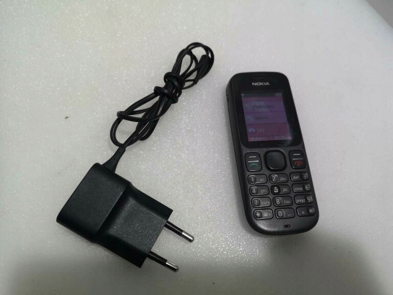 NOKIA 130