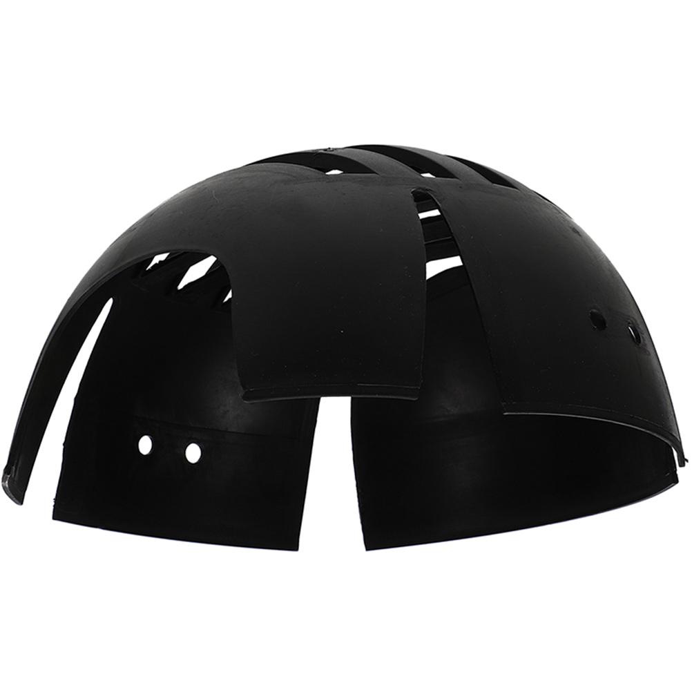 Hard Hat Liners Helmet Hats