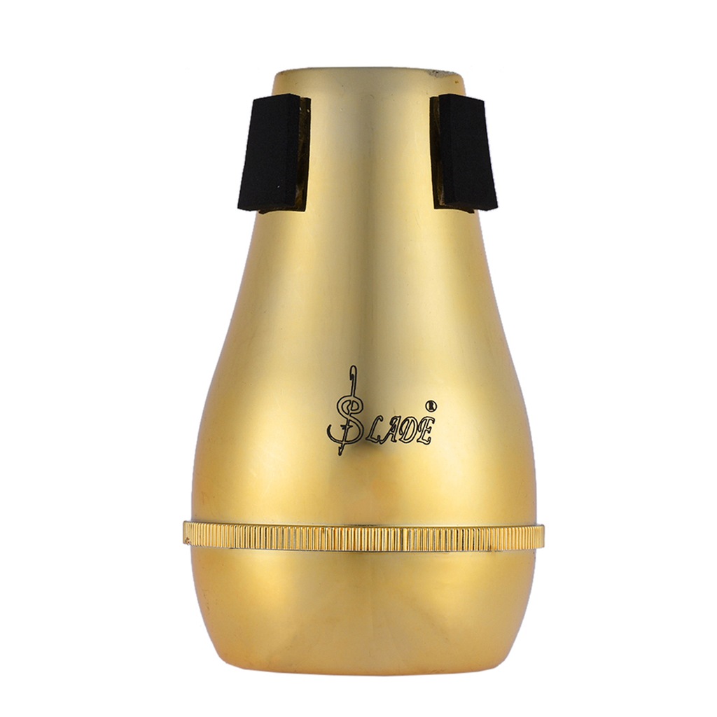 High Quality Light-weight Practice Trombone Straig