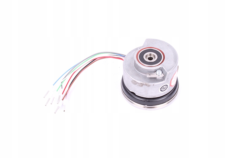 ENKODER SRM50-HGV0-K22 7-12VDC SICK ID62711