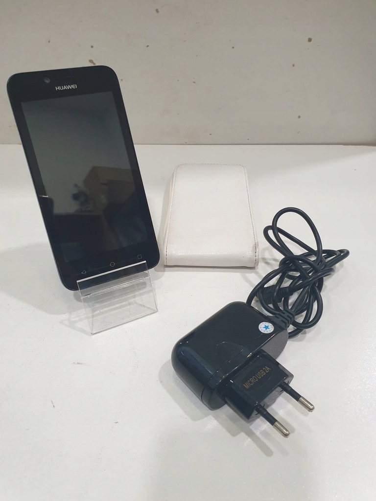 Huawei Y5 , 5907/23