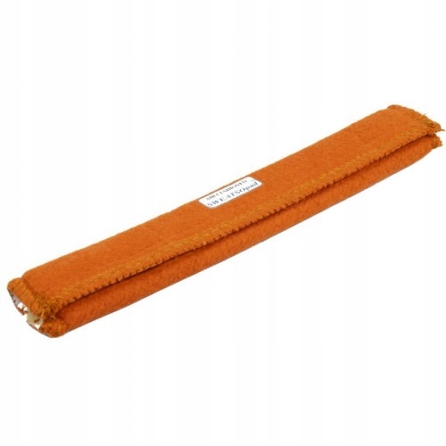 Opaska przeciwpotna potnik do przyłbica 22cm