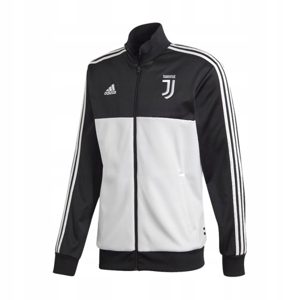 Bluza adidas Juventus Turyn 3S DX9204 r L