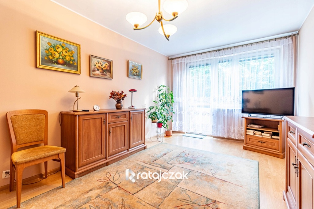 Mieszkanie, Gdynia, Chylonia, 45 m²