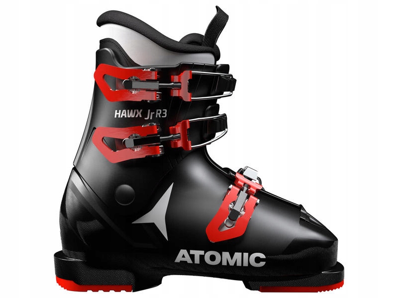 Купить Лыжи Atomic Redster j2 + ботинки + шлем АКЦИЯ: отзывы, фото, характеристики в интерне-магазине Aredi.ru