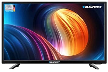 Купить BLAUPUNKT LED 40 FULL JBL SMART NETFLIX ТВ: отзывы, фото, характеристики в интерне-магазине Aredi.ru