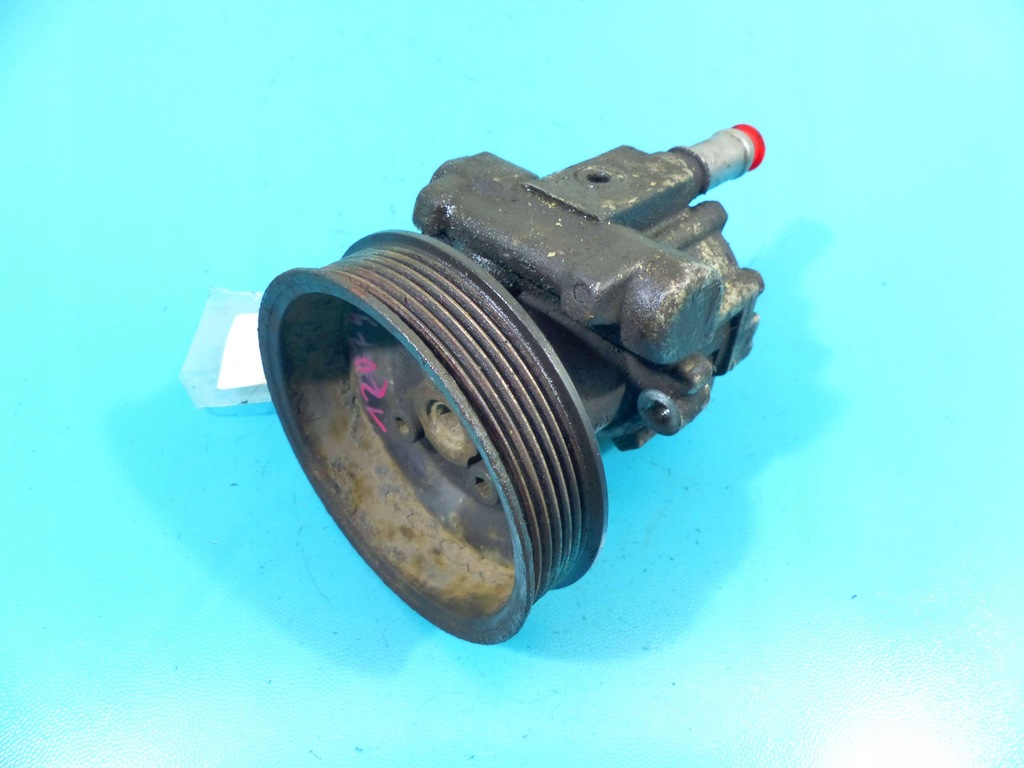 POMPA WSPOMAGANIA VW LUPO 1.4 16V