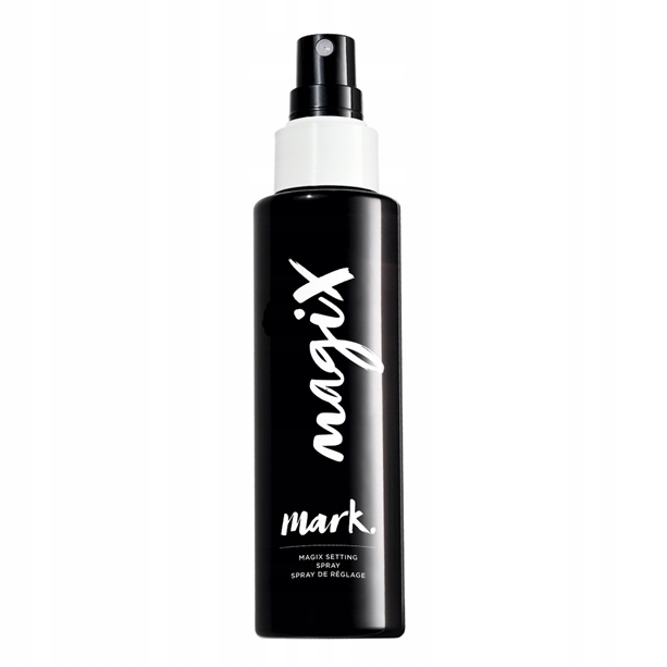 Utrwalający spray do makijażu AVON 125ml