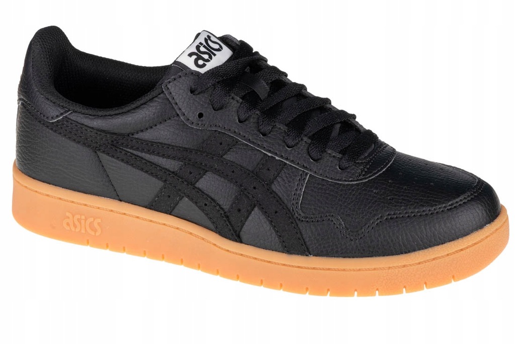 ASICS JAPAN S (40) Męskie Buty