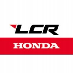 Купить КЕПКА HONDA LCR BASHER / ПОДАРОК: отзывы, фото, характеристики в интерне-магазине Aredi.ru