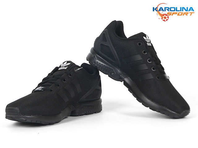 あ 楽天市場】互換品ホンダ リアサスペンション 265mm ライブディオ