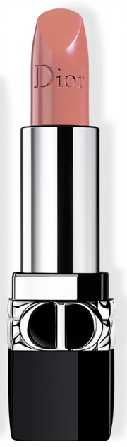 Dior rouge 219 cheap
