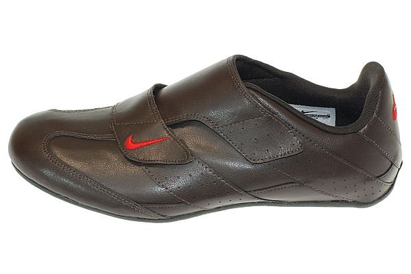 estera Email Respeto a ti mismo Buty Nike Roubaix II V (201) EU: 40 CM 25 - 7411333376 - oficjalne archiwum  Allegro